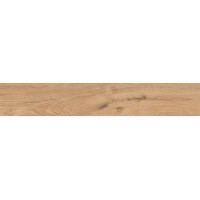 Керамогранит 20х120 Lux Honey Carving